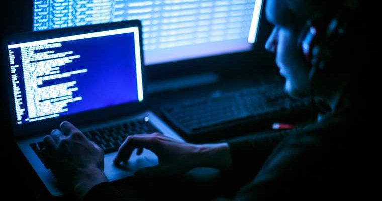 Праймериз Единая Россия защита хакеры