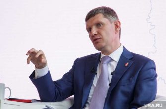 выплаты пенсии льготы детские деньги