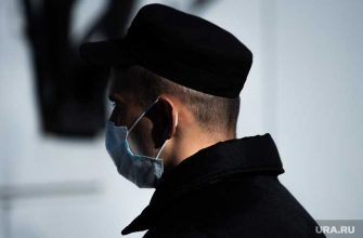 исправительная колония Пермский край осужденные вогнали гвозди