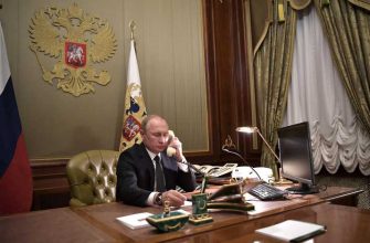 Путин Пашинян переговоры
