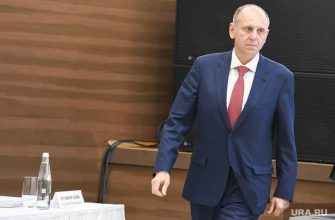 награда президент Путин Дмитрий Пумпянский ТМК