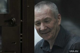 Виктор Контеев бывший вице мэр Екатеринбурга следователи допросили дочь