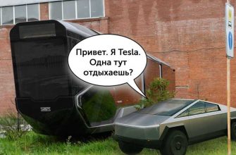 свердловские инсайды