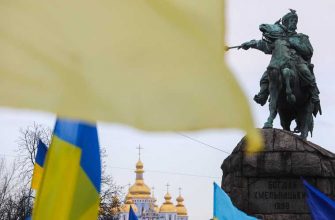 На Евровидении нужно изменить правила голосование