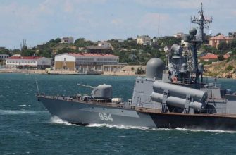 украина днр лнр новороссия донбасс черное море