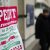 В Госдуме предложили наказать банки за завышение кредитной ставки