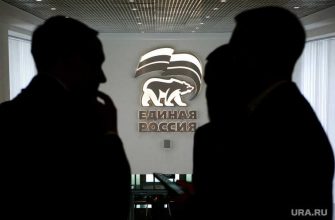 Участники праймериз Единая Россия нацпроект жилье и городская среда