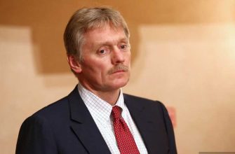 задержание в Беларуссии