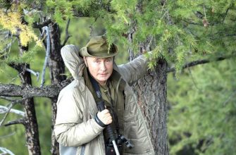 антироссийские санкции америка донбасс навальный