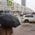 В Свердловской области резко испортится погода