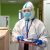 Власти ХМАО продлили действие коронавирусных ограничений