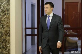 Пьянков дело МУГИСО Екатеринбург обыски