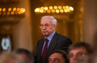 донбасс днр обстрелы оружие санкции