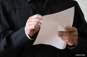 тюменцы избили при поступлении в УФСИН
