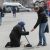 Кудрин назвал сумму, необходимую России для борьбы с бедностью
