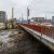 Ленинградский мост в Челябинске откроют раньше срока. Скрин