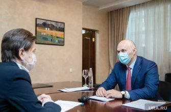 Губернатор ХМАО Комарова глава Сургута Филатов паркинг дом на Захарова