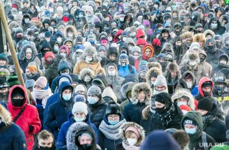 стоящих на учете в центре занятости