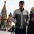 Новые запреты из-за коронавируса ждут всю Россию