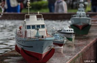 судостроительный комплекс покупка КПРК Пермь