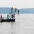 Популярное челябинское озеро закроют для туристов