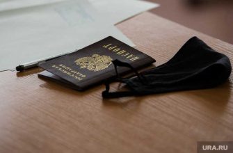 Рособрнадзор: более 10 тысяч заключенных готовятся к экзаменам