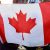 Россия ввела санкции против министров и полицейских Канады