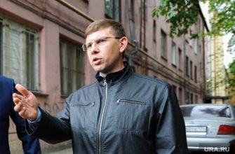иван белавкин центральный суд челябинск