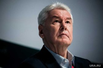 Коронавирус ковид собянин ограничения локдаун парки фудкорты
