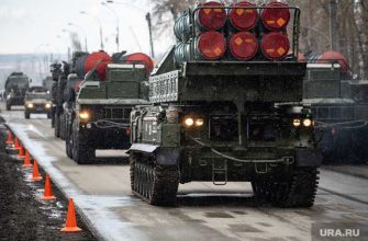 причастность России к авиакатастрофе