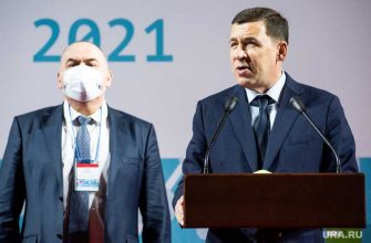 губернатор Свердловской области Евгений Куйвашев планы на неделю Венгрия сотрудничество чемпионат по дзюдо