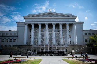 мгу урфу пермский южно уральский тюменский университеты рейтинг QS