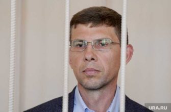 Челябинская область минстрой Белавкин замминистра задержан