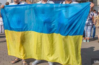 футболка сборная Украины по футболу Леонид Калашников