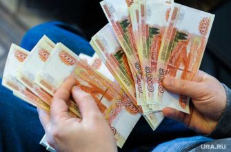 депутат Госдума Анатолий Аксаков