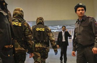 Нижние Серьги мэрия обыски превышение полномочий ФСБ Следственный комитет Свердловская область