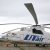 В Тюменской области вертолет компании «ЮТэйр» оказался в болоте. Командир попросил помощи