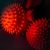 Вирусологи назвали самую опасную мутацию коронавируса