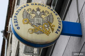 Олег Ситников ЯНАО обвинение