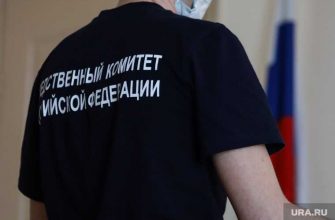 Олег постников