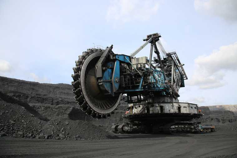 Казахстанские поставщики повысят цены на уголь для РФ