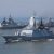Китайцы предупредили НАТО о войне с Россией. «Скорее топите их, пока они в Черном море»