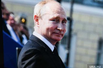 Прямая линия