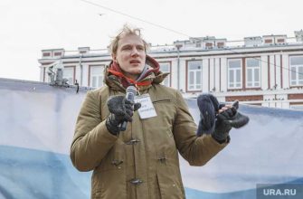 экстремистские организации