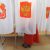 В Челябинске появился первый претендент на мандат Госдумы