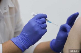 Коронавирус дефицит вакцины Сургут Нижневартовск Нефтеюганск Ханты-Мансийск