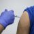 В Тюмени назвали причину очередей на вакцинацию от коронавируса