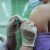 В Тюменской области начали платить за вакцинацию
