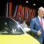 «Автоваз» выпустит пять новых автомобилей Lada