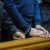 Челябинского экс-депутата осудили за секс с тремя девочками